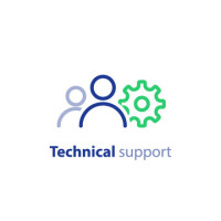Ict tech support