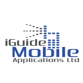 Iguide mobile applications ltd
