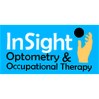 Insight optometry and occupational therapy