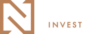 Novo investments limited