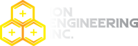 Ion engineering inc.