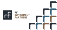 Investment partners fund inc.