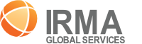 Irma global services
