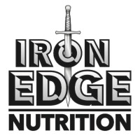 Iron edge
