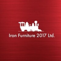 Iron furniture ltd.