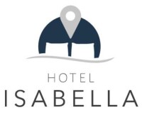 Hotel isabella