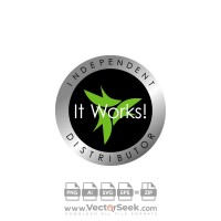 Itworks 101