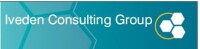 Iveden consulting group
