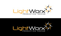 Production lighting