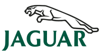 Jaguar tech