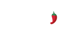 Jalapeno marketing