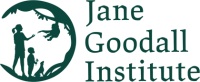 The jane goodall institute new zealand