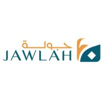 Jawlah tours company