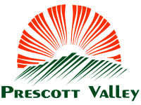 Town of prescott valley, arizona