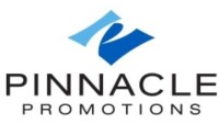 Pinnacle Promotions