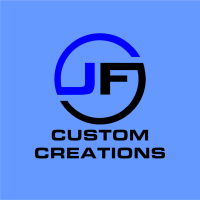 Jf customs inc