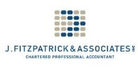 J. fitzpatrick & associates