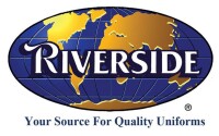 Riverside manufacturing company