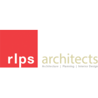 Rlps architects