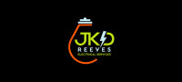 Jkd electrical services limited