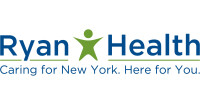 William f. ryan community health network