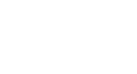 Signatures / Winona Golf and Dining
