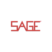 Sage quick technologies