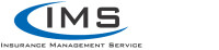 Insurance Management Services