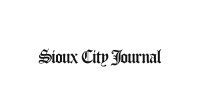 Sioux city journal