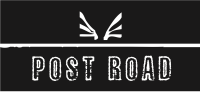 Post Road Magazine