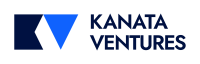Kanata ventures