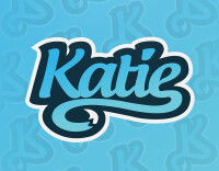 Katie project