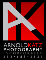 Katz photography