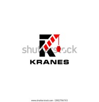 Kaverit steel and crane ulc
