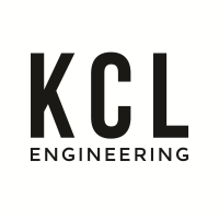Kcl engineering society
