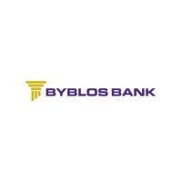 BYBLOS BANK