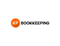Kp bookkeeping