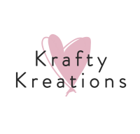 Krafty-kreations