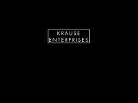 Krause enterprises