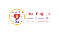 Learn and love english