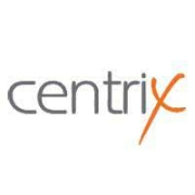 CENTRIX Contact Center