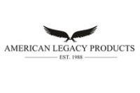 Legacy products inc