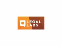 Legal labs brasil