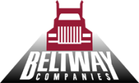 Beltway companies