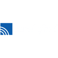 The benefit company, inc. / benefitfirst