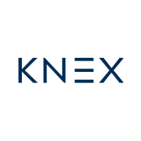 Knex Technology