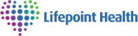 Lifepoint medical