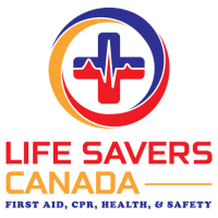 Life savers canada