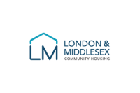 London and middlesex community housing