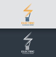 Logic electric